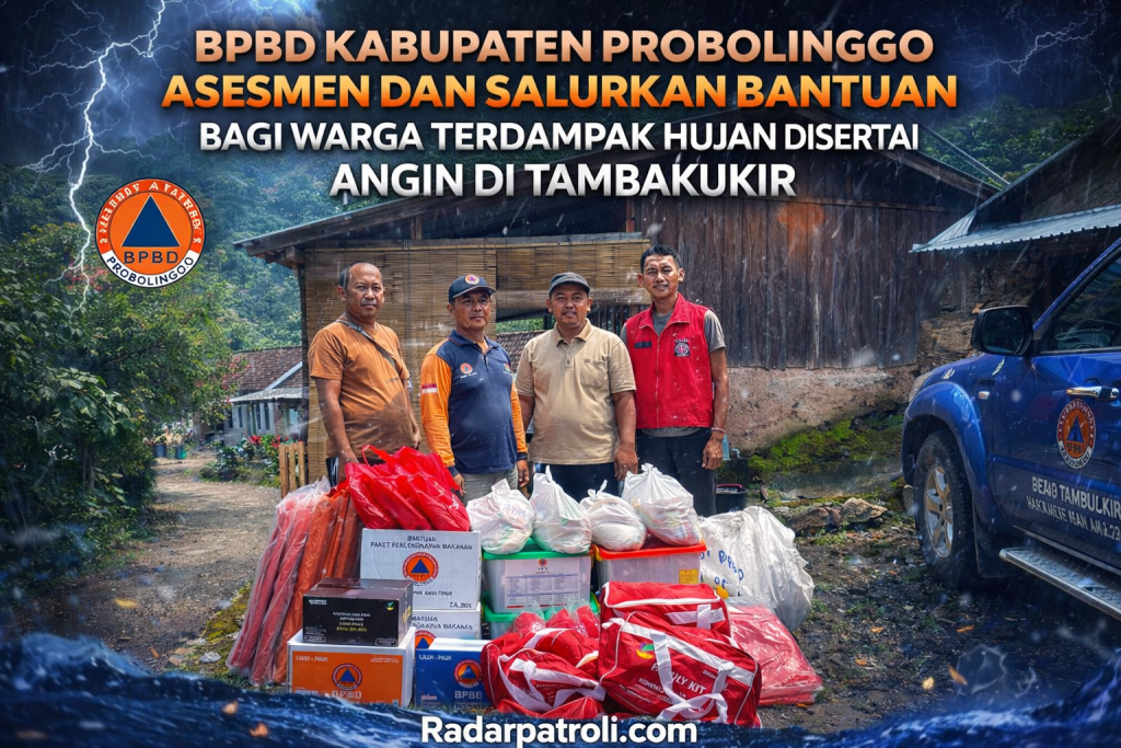 c4b6dada-898a-4e5c-9279-0bbb984f75c6