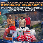 c4b6dada-898a-4e5c-9279-0bbb984f75c6