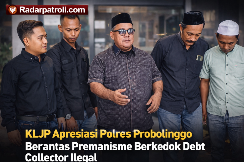 c9bb605c-0990-489a-b58e-e78f3028d9ba