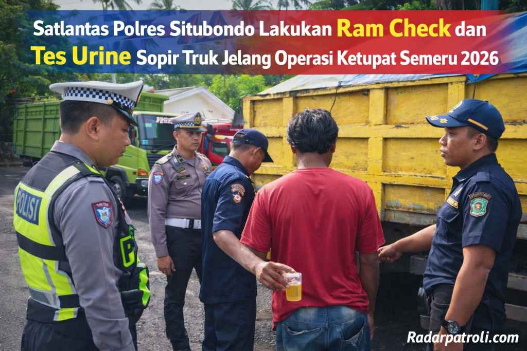 ca08728f-baaf-4685-9f91-8372203259b7