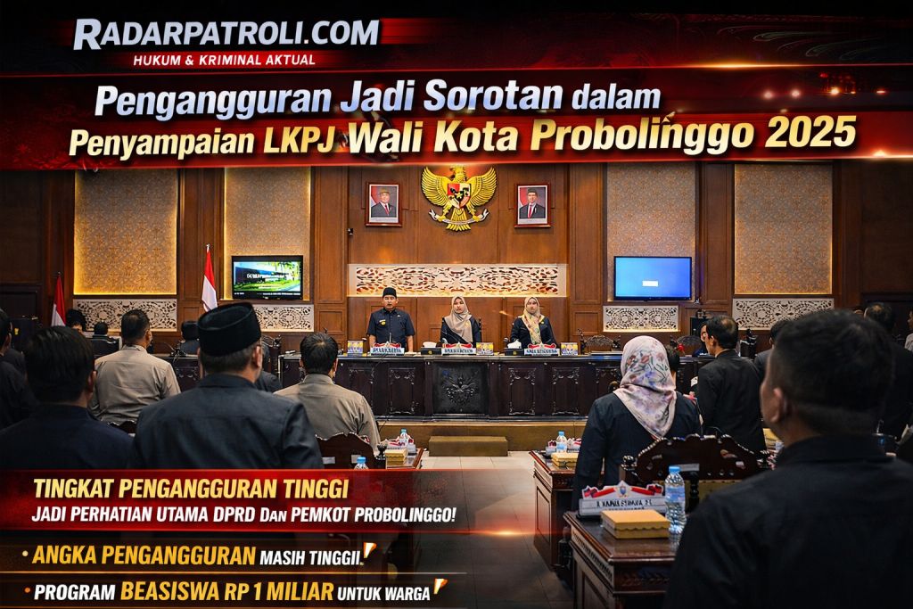 d04b0d6e-21b1-4ab0-84cc-109f429ddde7