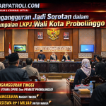 d04b0d6e-21b1-4ab0-84cc-109f429ddde7