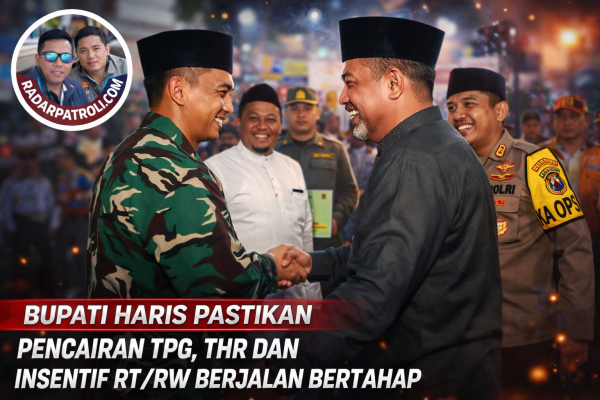 d7a21495-4ff5-4de3-ac28-92aaeee03aef