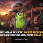 d8b3a823-b971-4324-8498-6abf2a757a35