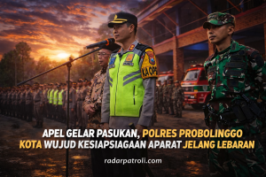 d8b3a823-b971-4324-8498-6abf2a757a35