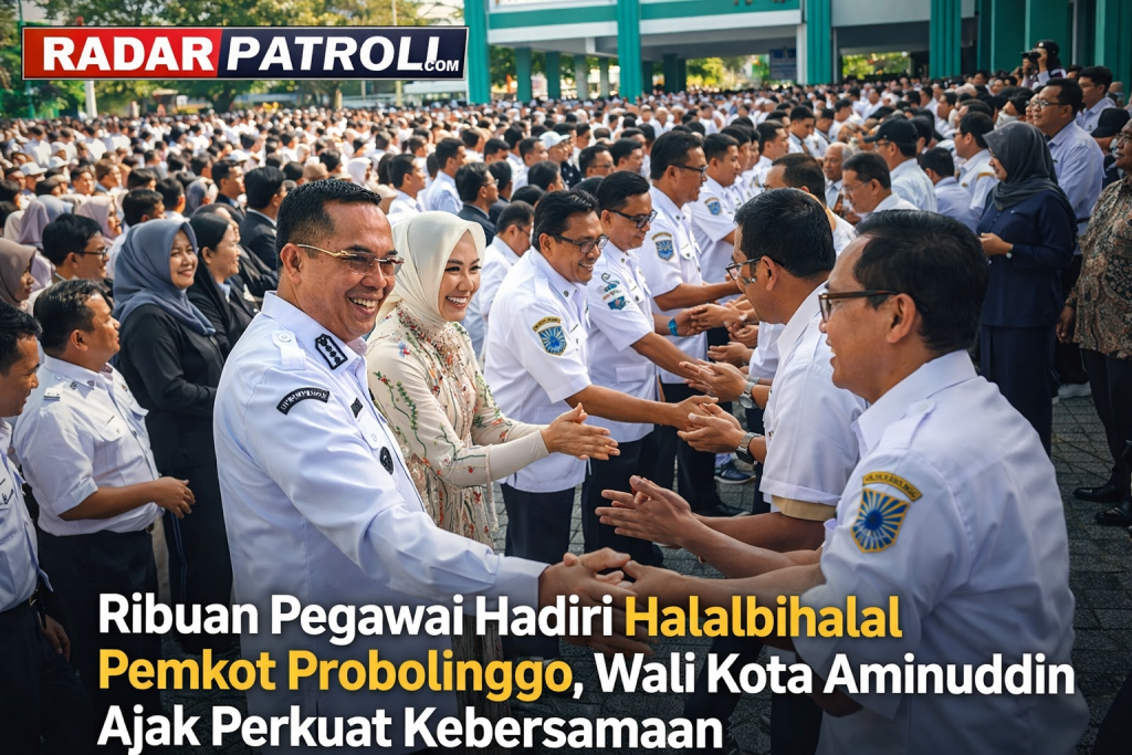 d9dddd4c-43a1-4f72-8c61-be37beae5c5a