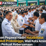 d9dddd4c-43a1-4f72-8c61-be37beae5c5a