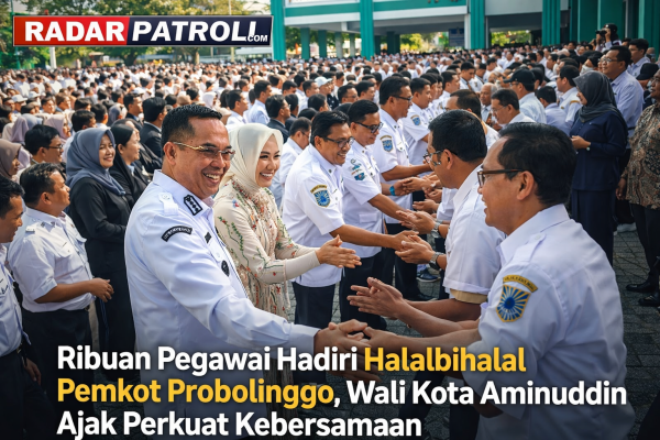 d9dddd4c-43a1-4f72-8c61-be37beae5c5a