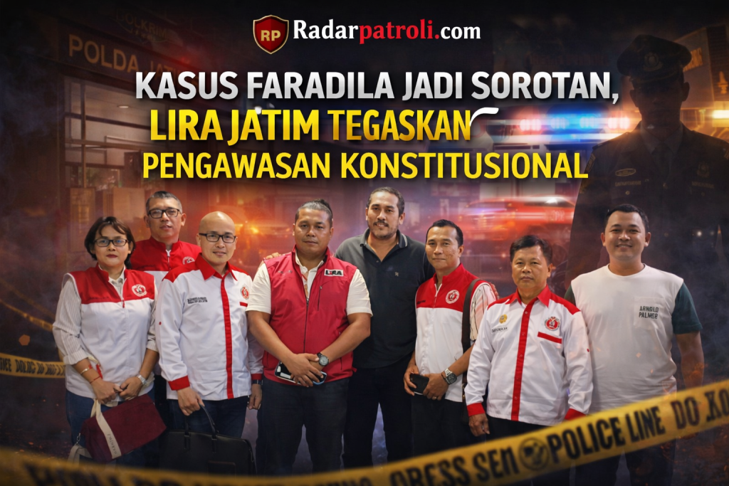 dc87805e-9e70-43ec-aa49-85b2c4a96be2