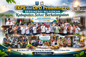 dc90edcf-004c-4072-ae78-8fed81f10ea6