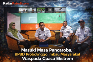 e3518af1-0840-4939-a109-baadb5b5f74a