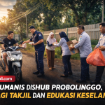 e44e4fe8-a393-4f7d-8e18-189a6c4eea9e