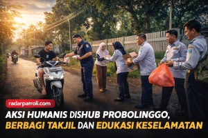 e44e4fe8-a393-4f7d-8e18-189a6c4eea9e