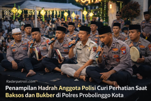 e798bd4b-35e2-47dd-afa7-d68303a93256