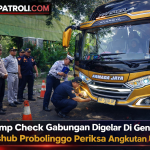 ebe7cac4-9ac2-40e4-9454-4e2d86e9fcfc