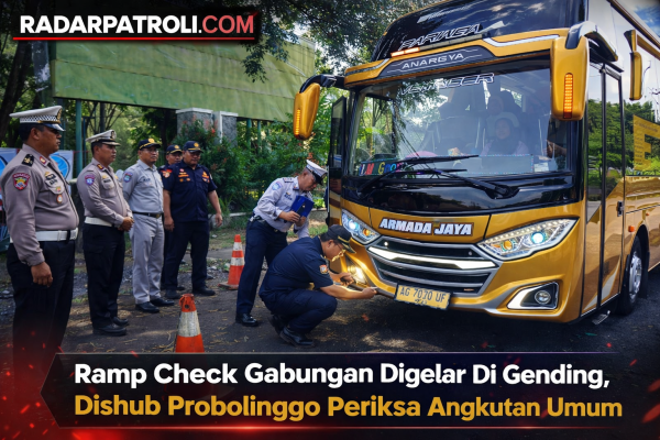 ebe7cac4-9ac2-40e4-9454-4e2d86e9fcfc