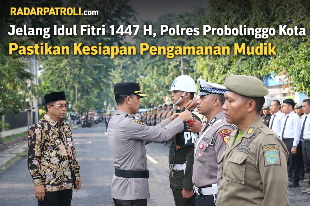 f703f32a-975a-445b-a9f4-0b0619defd97