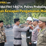 f703f32a-975a-445b-a9f4-0b0619defd97