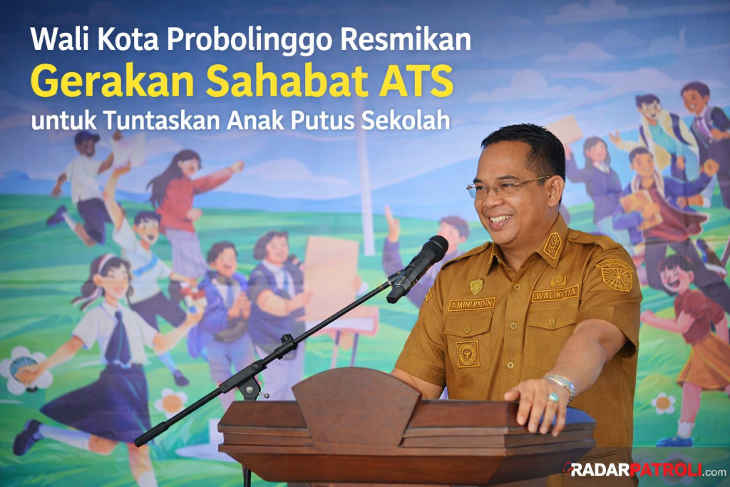 file_00000000214871fa87c49165d1523f9c