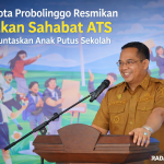 file_00000000214871fa87c49165d1523f9c