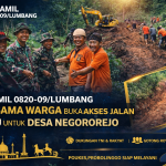 file_000000004b9c720b9faf6c7bd76762c8