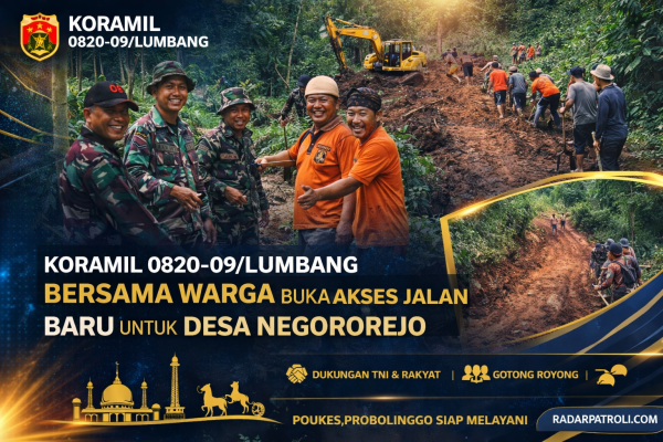 file_000000004b9c720b9faf6c7bd76762c8