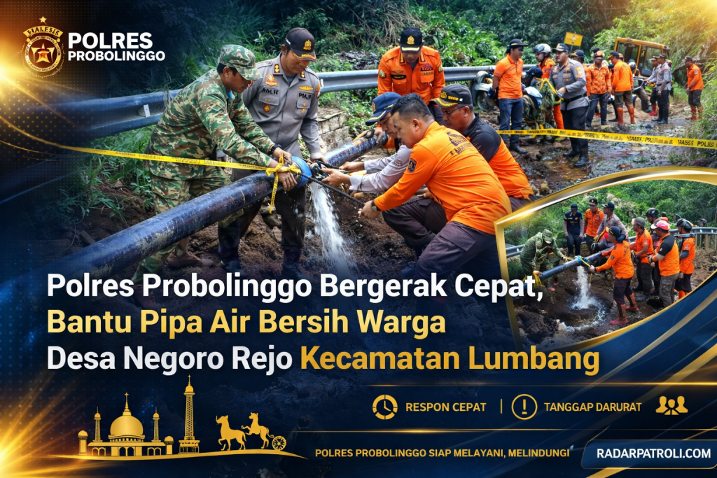 file_000000008ec871fa935a12f2660d45d0