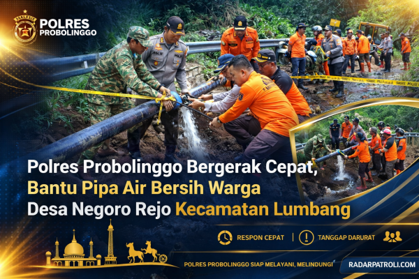 file_000000008ec871fa935a12f2660d45d0