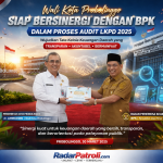 file_00000000ddbc71fa958a96f283c70724