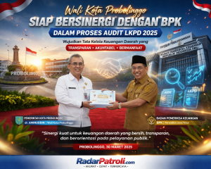 file_00000000ddbc71fa958a96f283c70724