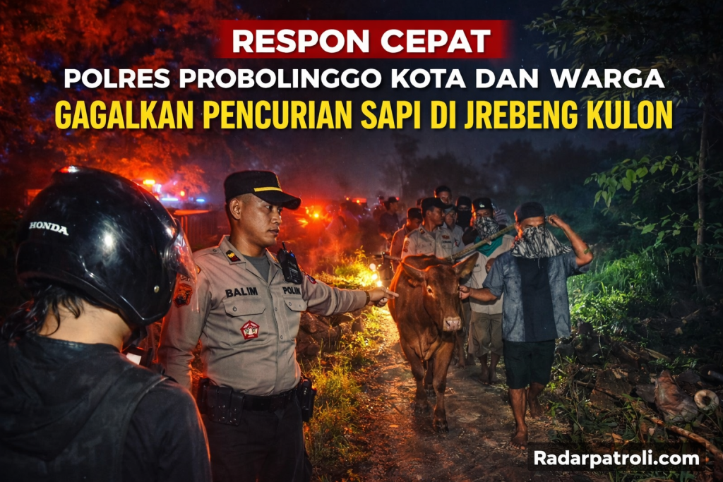 0159b932-cf1b-47fa-877e-dddcd2775bf7