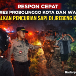 0159b932-cf1b-47fa-877e-dddcd2775bf7