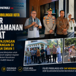 0cf5633e-14f4-430c-b322-13d7fe041d0b