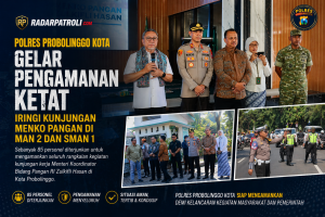 0cf5633e-14f4-430c-b322-13d7fe041d0b