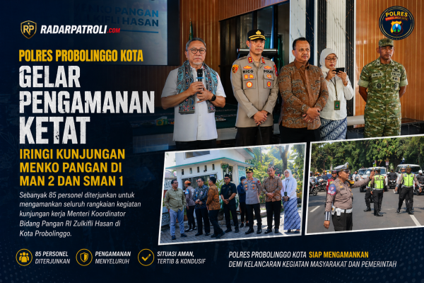 0cf5633e-14f4-430c-b322-13d7fe041d0b