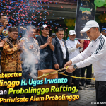 14309286-4fa3-4339-b824-9b70cab13b27