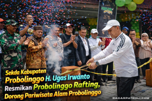 14309286-4fa3-4339-b824-9b70cab13b27