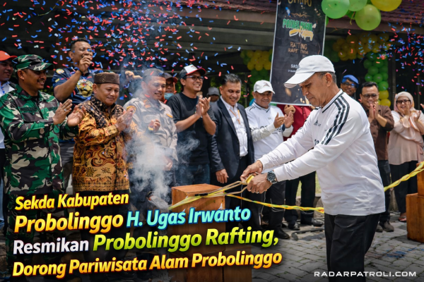 14309286-4fa3-4339-b824-9b70cab13b27