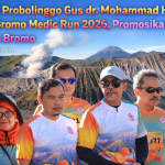 14548c63-a079-41b8-81fd-4c13750cd0a6