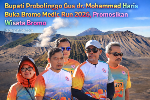 14548c63-a079-41b8-81fd-4c13750cd0a6