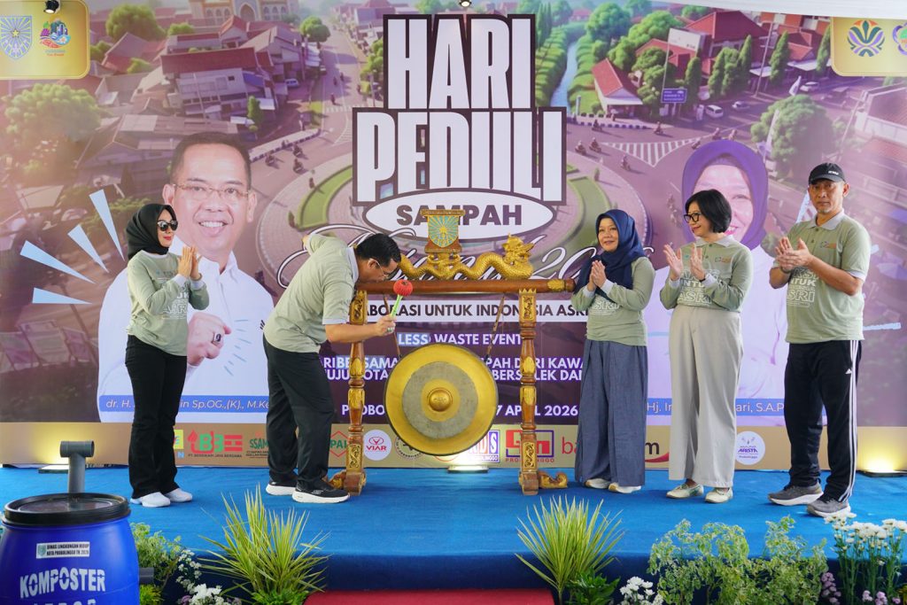 1776407515_1b3c2b0ea3d5f1c72b8b