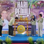 1776407515_1b3c2b0ea3d5f1c72b8b