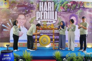 1776407515_1b3c2b0ea3d5f1c72b8b