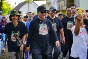 1777197142_286ed429f7aa31d2add4