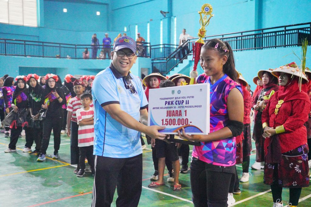 1777261111_a9587487b89f4e092037