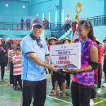 1777261111_a9587487b89f4e092037