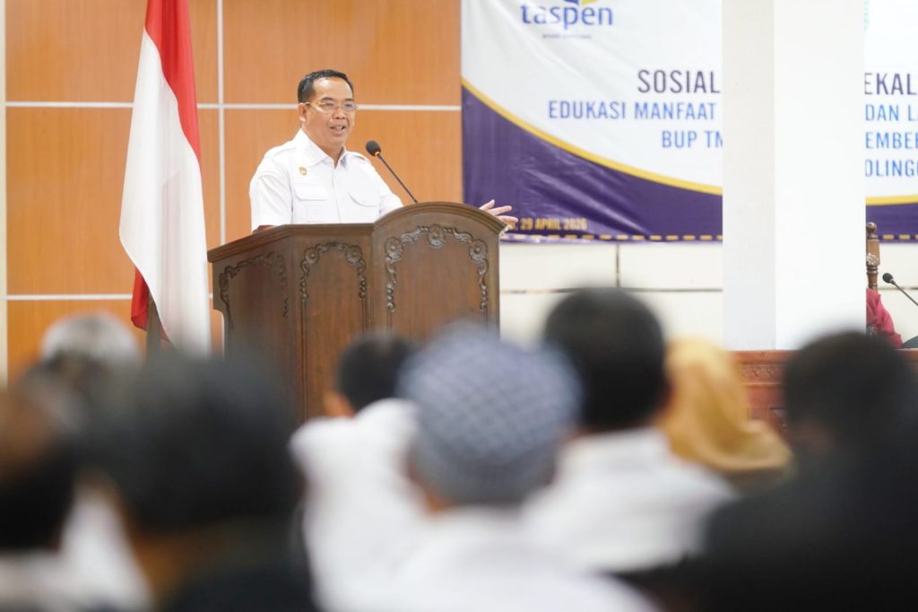 1777465701_c88e67c268a5fb841b38