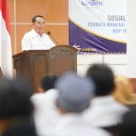 1777465701_c88e67c268a5fb841b38