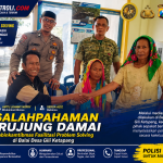 1e0ece29-5ffd-40ea-b4f2-010d1521bb37