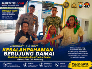 1e0ece29-5ffd-40ea-b4f2-010d1521bb37